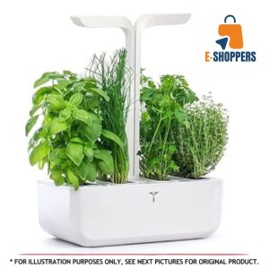 Véritable® Indoor Smart Garden Kit ( VPOT-CLASSIC2)