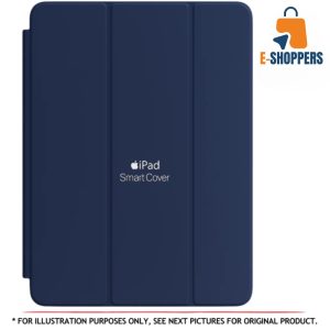 iPad (8, 7-Generation), iPad Air(3rd Generation), 10.5" iPad Pro