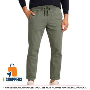 Olsen Lisa Straight Fit Pant (Size: 8)