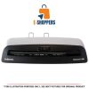 Fellowes Neptune-3 125 Thermal Laminator