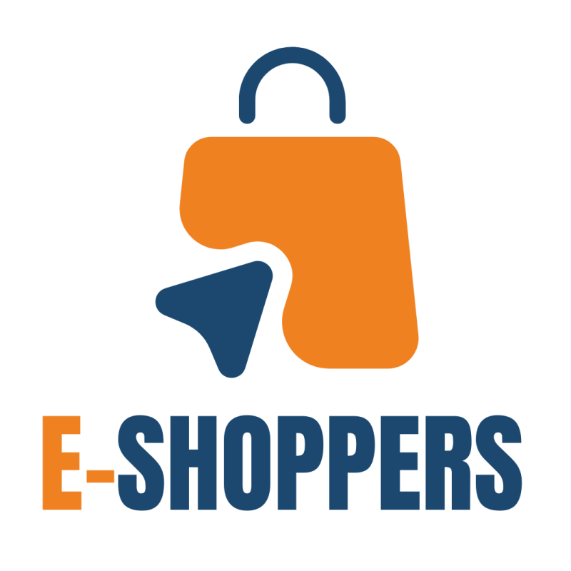 e-Shoppers
