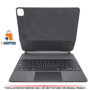 Apple iPad Magic Keyboard for iPad Pro 12.9-inch