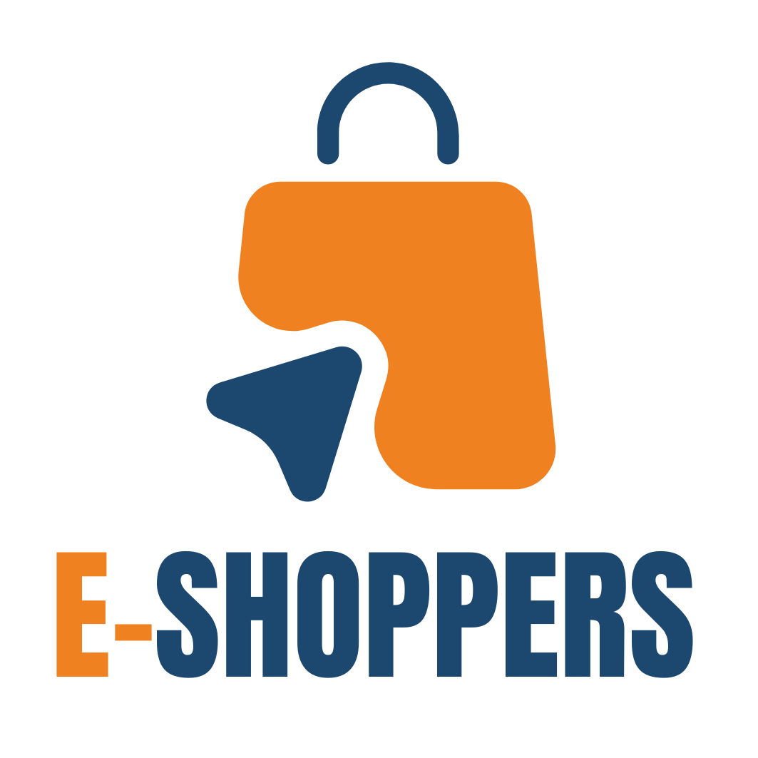 E-Shoppers