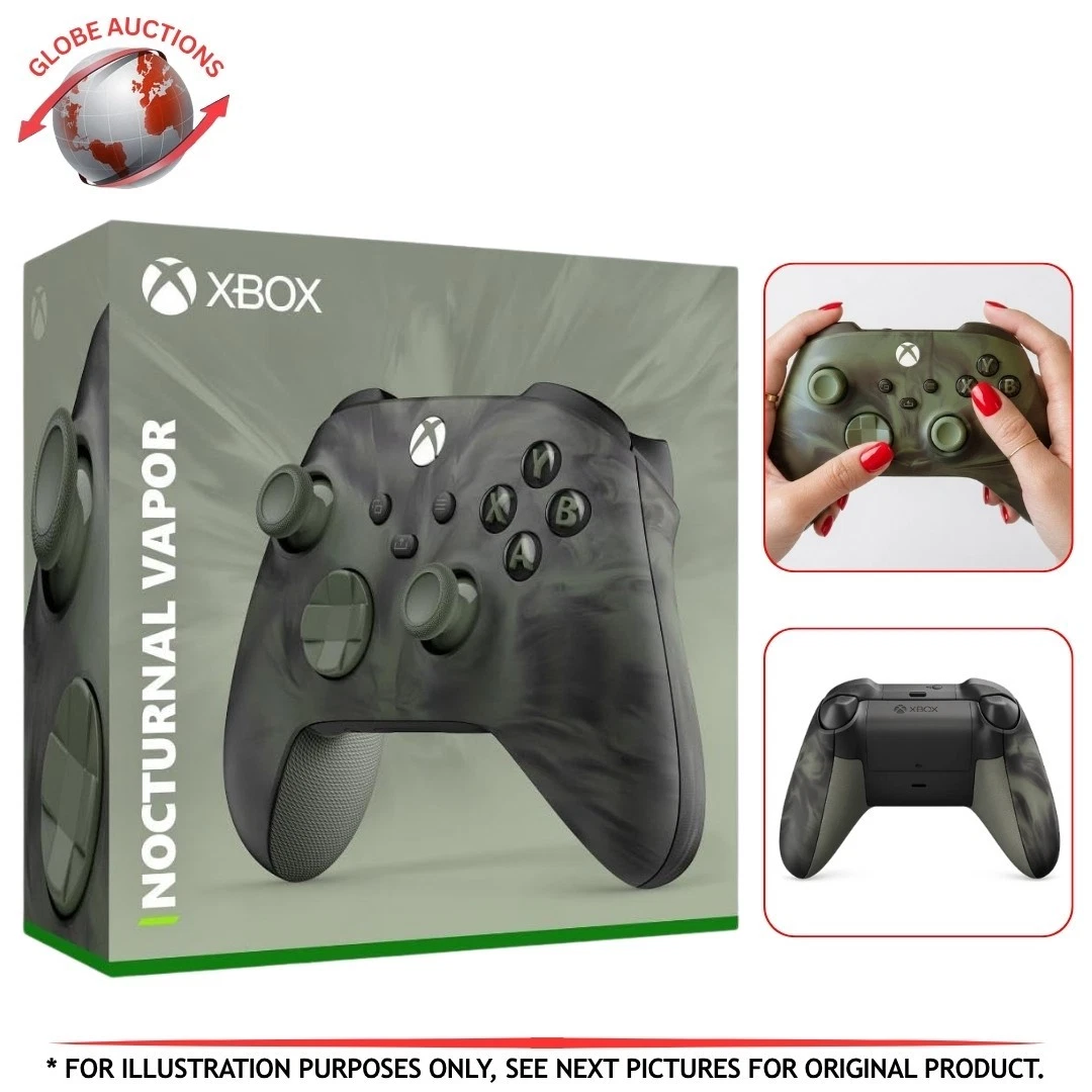 s-l1600-23531.webp