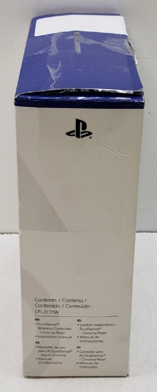 s-l1600-23994.webp