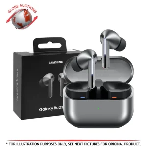 Samsung Galaxy True Wireless Buds 3 Pro In-Ear Noise Cancelling (SM-R630)
