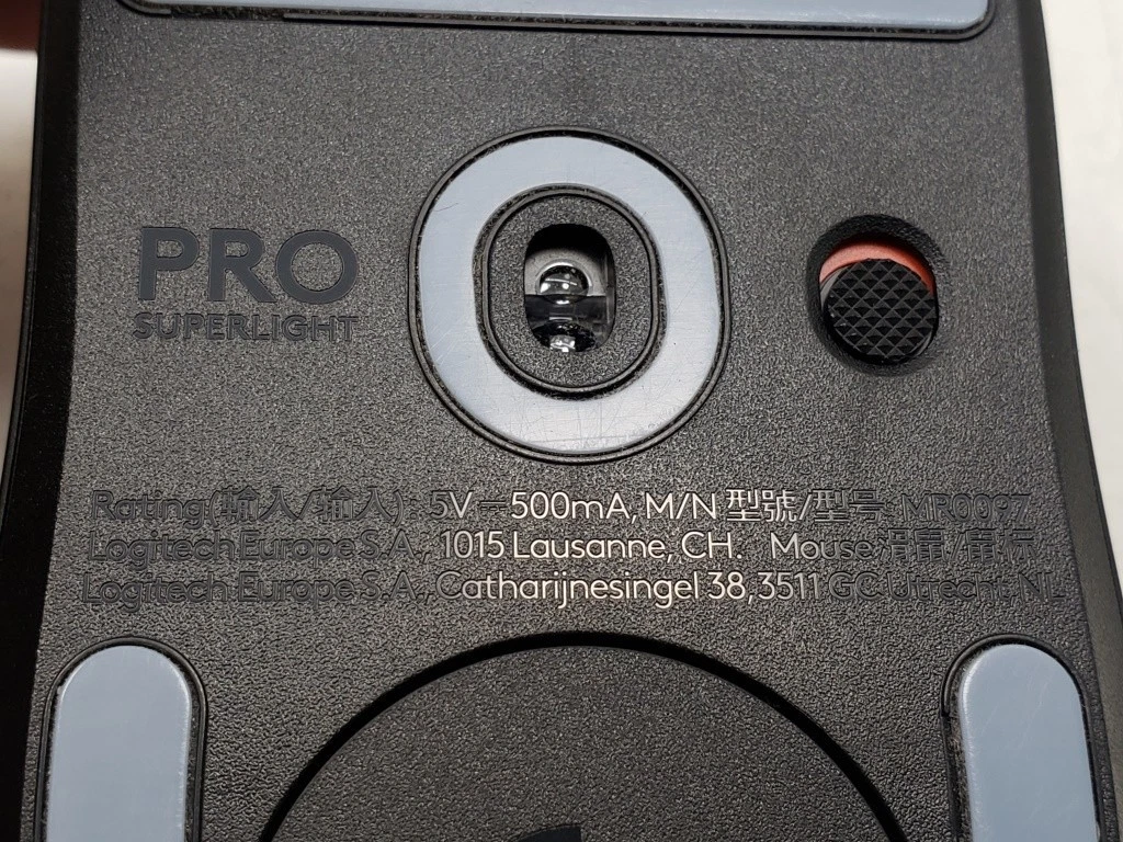 s-l1600-24331.webp