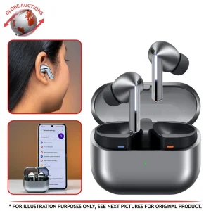 Samsung Galaxy True Wireless Buds 3 Pro In-Ear Noise Cancelling (SM-R630)