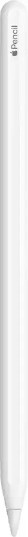 s-l1600-25318.webp