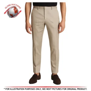 Reiss Eastbury Slim Fit Chino Pant (Size: 34 TR)