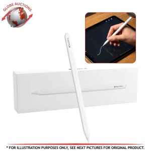 Apple Pencil Pro (A2538) for iPad Pro 13-inch (M4), iPad Air 13-inch (M2)