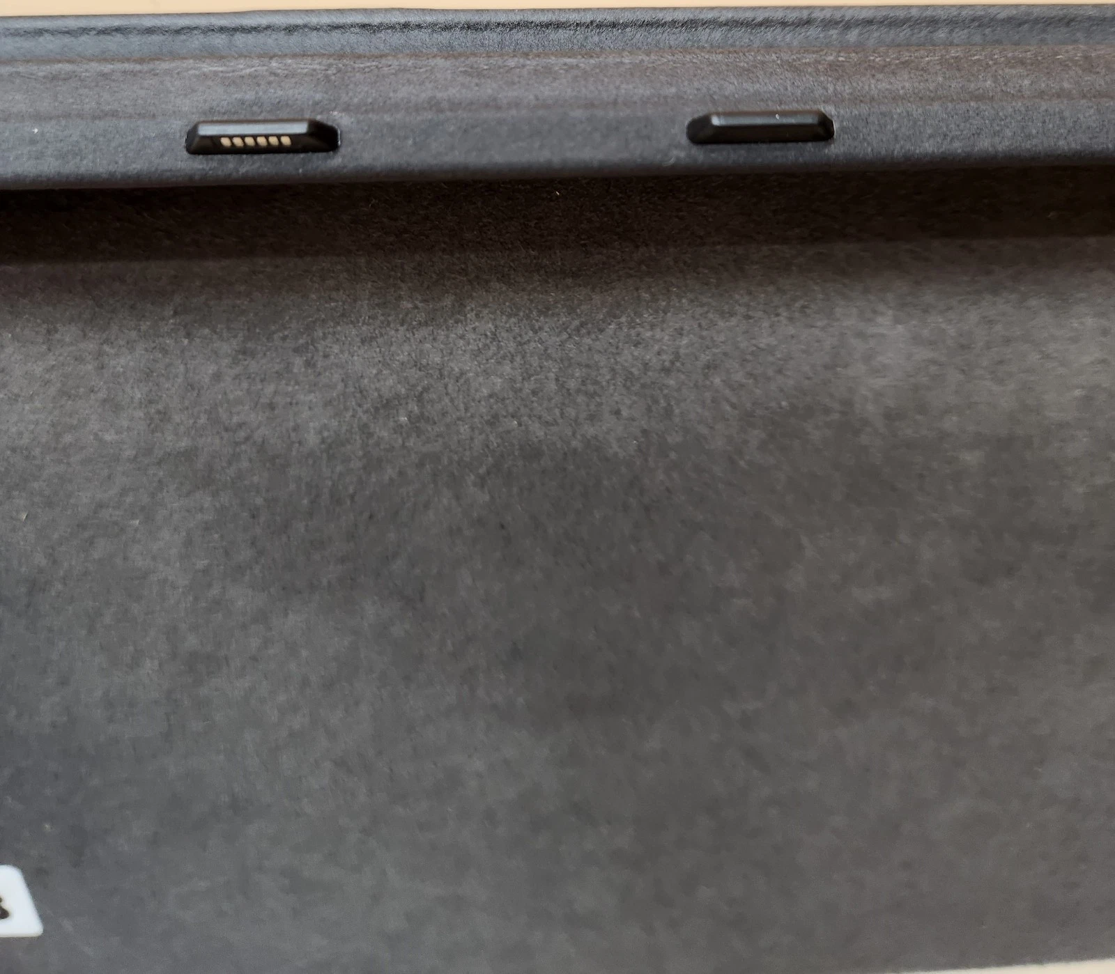 s-l1600-26226.webp