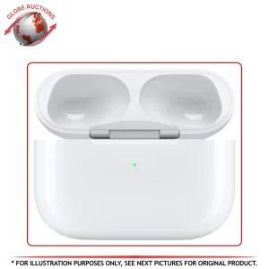Apple Airpods Pro Wireless Charging Case (A2190)