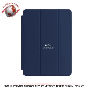 iPad cover (8, 7-Generation), iPad Air (3rd Generation), 10.5" iPad Pro Case