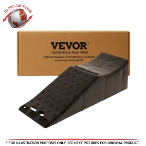 VEVOR Car Service Ramp 20-K LBS  (TS924) 1 Piece
