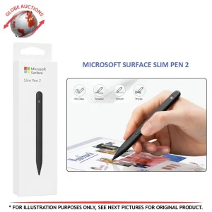 Microsoft Surface Slim Pen 2 Stylus For Surface Pro X / 9 & 8