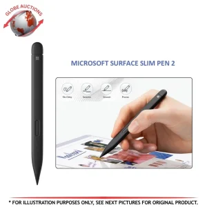Microsoft Surface Slim Pen-2 for Surface Laptops Stylus For Surface Pro X, 9 & 8