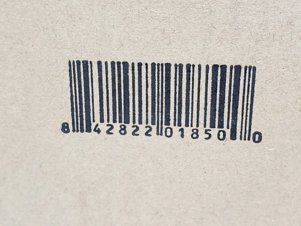 s-l1600-27450.webp