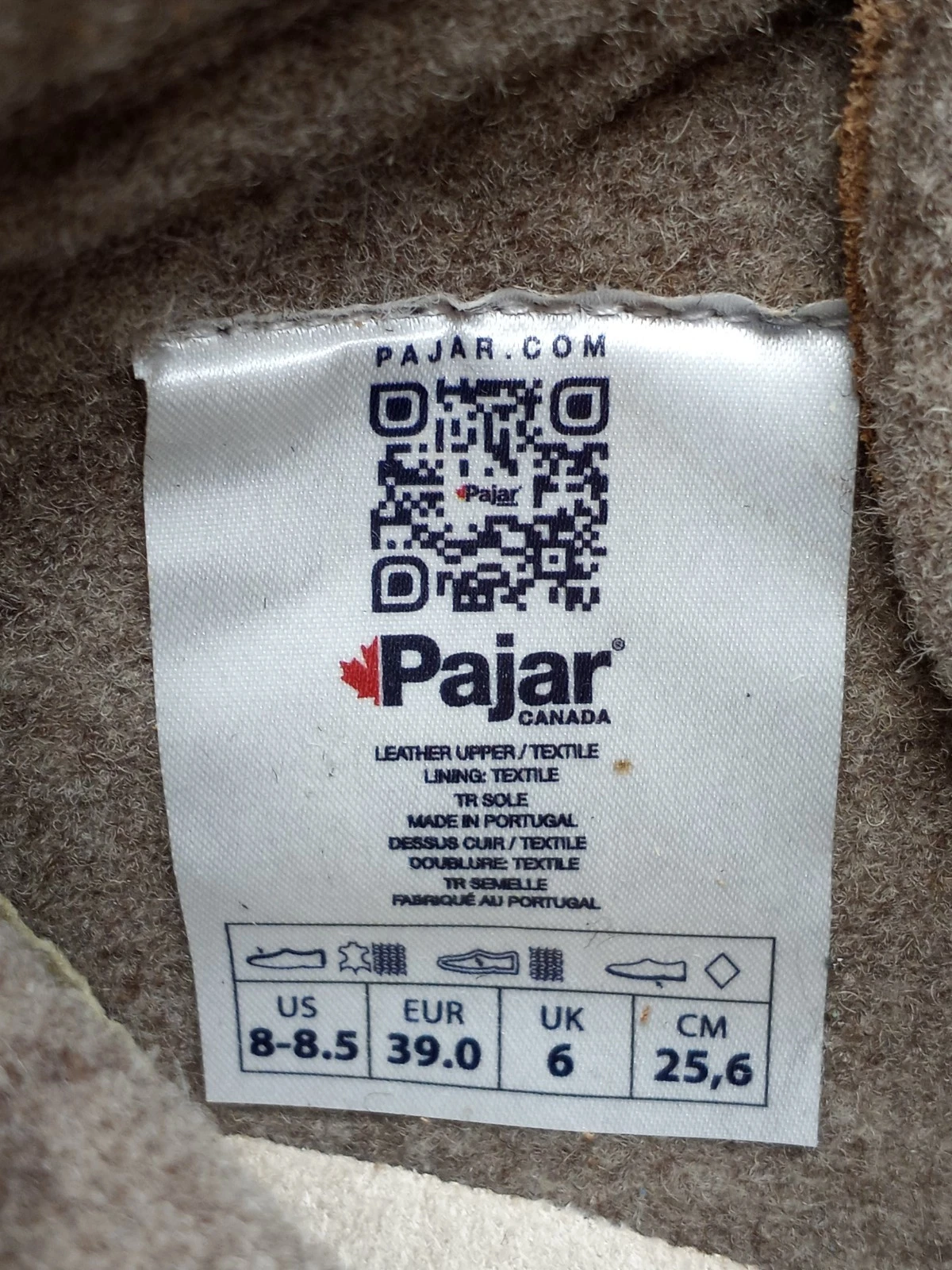 s-l1600-27477.webp