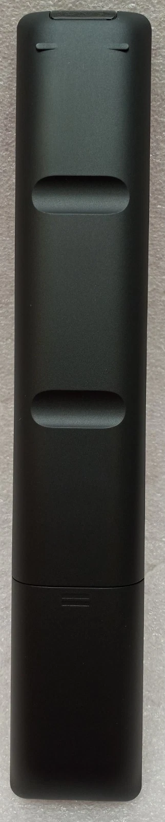 s-l1600-28018.webp