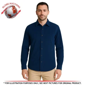 Ralph Lauren  Corduroy Shirt  (Size: S)