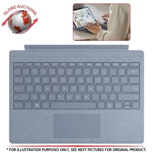 Microsoft Surface Go-2 /Go Type Cover Keyboard