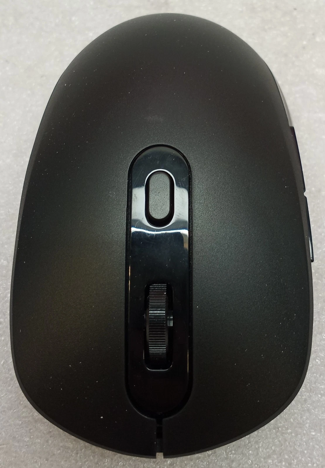s-l1600-29132.webp