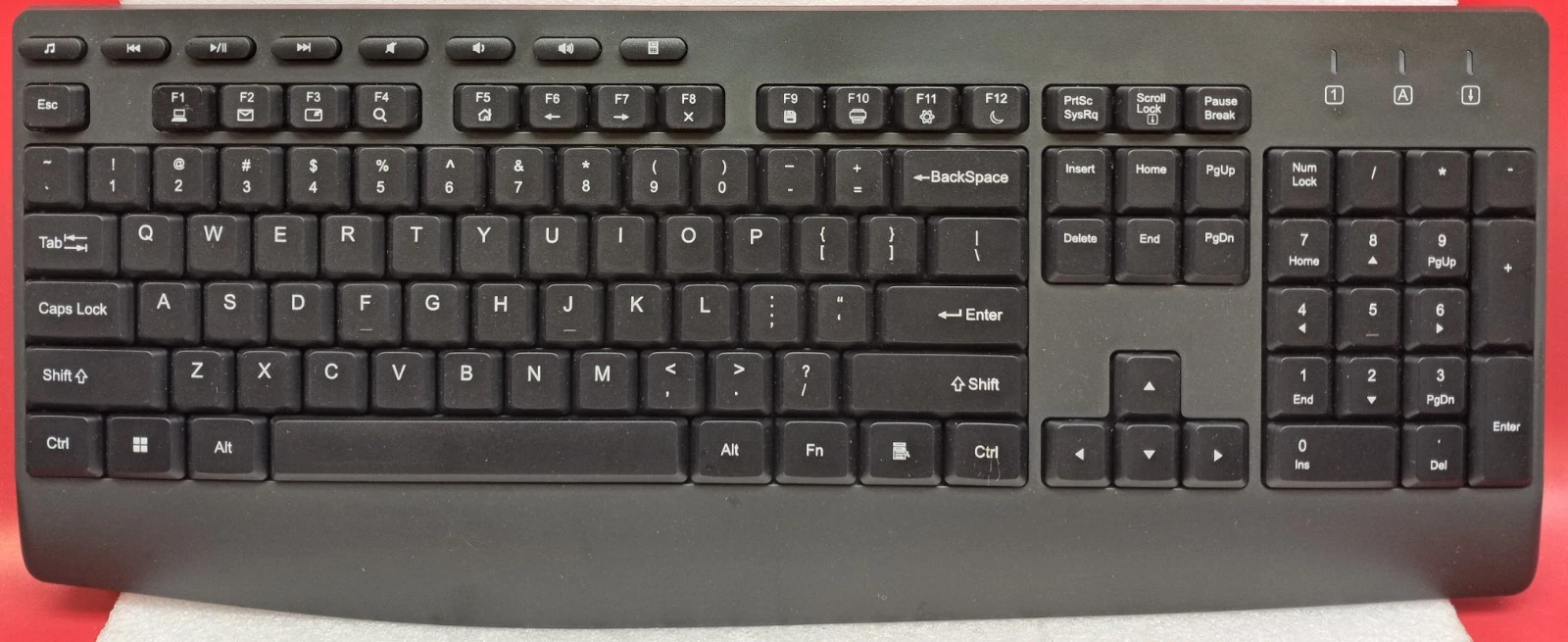s-l1600-29134.webp