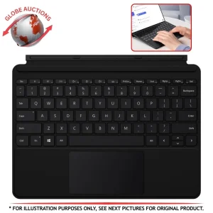 Microsoft Surface Go Type Cover (1840)